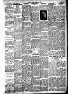 Runcorn Weekly News Friday 04 January 1946 Page 5