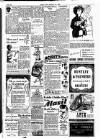 Runcorn Weekly News Friday 04 January 1946 Page 6