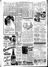 Runcorn Weekly News Friday 04 January 1946 Page 7