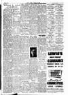 Runcorn Weekly News Friday 04 January 1946 Page 8