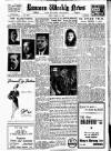 Runcorn Weekly News Friday 01 March 1946 Page 1