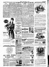 Runcorn Weekly News Friday 01 March 1946 Page 3