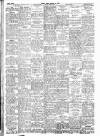 Runcorn Weekly News Friday 01 March 1946 Page 4