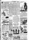 Runcorn Weekly News Friday 01 March 1946 Page 6