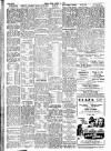 Runcorn Weekly News Friday 01 March 1946 Page 8