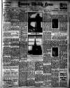 Runcorn Weekly News Friday 03 January 1947 Page 1