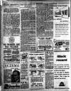 Runcorn Weekly News Friday 03 January 1947 Page 2