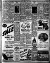 Runcorn Weekly News Friday 03 January 1947 Page 3