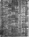 Runcorn Weekly News Friday 03 January 1947 Page 4