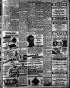 Runcorn Weekly News Friday 03 January 1947 Page 7