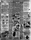 Runcorn Weekly News Friday 10 January 1947 Page 2