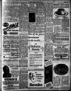 Runcorn Weekly News Friday 10 January 1947 Page 3