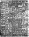 Runcorn Weekly News Friday 10 January 1947 Page 4