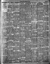 Runcorn Weekly News Friday 10 January 1947 Page 5