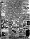 Runcorn Weekly News Friday 10 January 1947 Page 6