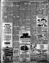 Runcorn Weekly News Friday 10 January 1947 Page 7