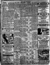 Runcorn Weekly News Friday 10 January 1947 Page 8