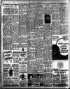 Runcorn Weekly News Friday 31 January 1947 Page 2