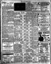 Runcorn Weekly News Friday 07 February 1947 Page 8