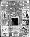 Runcorn Weekly News Friday 21 March 1947 Page 2