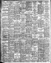 Runcorn Weekly News Friday 21 March 1947 Page 4