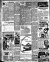 Runcorn Weekly News Friday 21 March 1947 Page 6