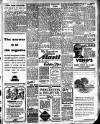 Runcorn Weekly News Friday 21 March 1947 Page 7