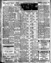 Runcorn Weekly News Friday 21 March 1947 Page 8