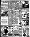 Runcorn Weekly News Friday 25 April 1947 Page 2