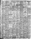 Runcorn Weekly News Friday 25 April 1947 Page 3