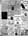 Runcorn Weekly News Friday 02 May 1947 Page 2