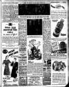 Runcorn Weekly News Friday 02 May 1947 Page 3