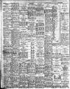 Runcorn Weekly News Friday 02 May 1947 Page 4