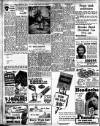 Runcorn Weekly News Friday 02 May 1947 Page 6
