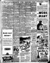 Runcorn Weekly News Friday 02 May 1947 Page 7