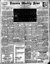Runcorn Weekly News Friday 09 May 1947 Page 1