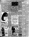 Runcorn Weekly News Friday 09 May 1947 Page 2