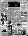 Runcorn Weekly News Friday 09 May 1947 Page 3