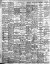Runcorn Weekly News Friday 09 May 1947 Page 4