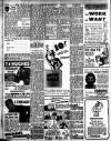 Runcorn Weekly News Friday 09 May 1947 Page 6