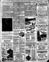 Runcorn Weekly News Friday 09 May 1947 Page 7