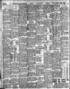 Runcorn Weekly News Friday 09 May 1947 Page 8