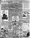 Runcorn Weekly News Friday 16 May 1947 Page 2