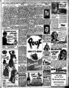 Runcorn Weekly News Friday 16 May 1947 Page 3