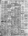 Runcorn Weekly News Friday 16 May 1947 Page 4