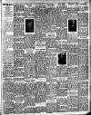Runcorn Weekly News Friday 16 May 1947 Page 5