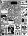 Runcorn Weekly News Friday 16 May 1947 Page 6