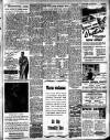 Runcorn Weekly News Friday 16 May 1947 Page 7