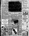 Runcorn Weekly News Friday 30 May 1947 Page 2