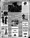 Runcorn Weekly News Friday 30 May 1947 Page 3